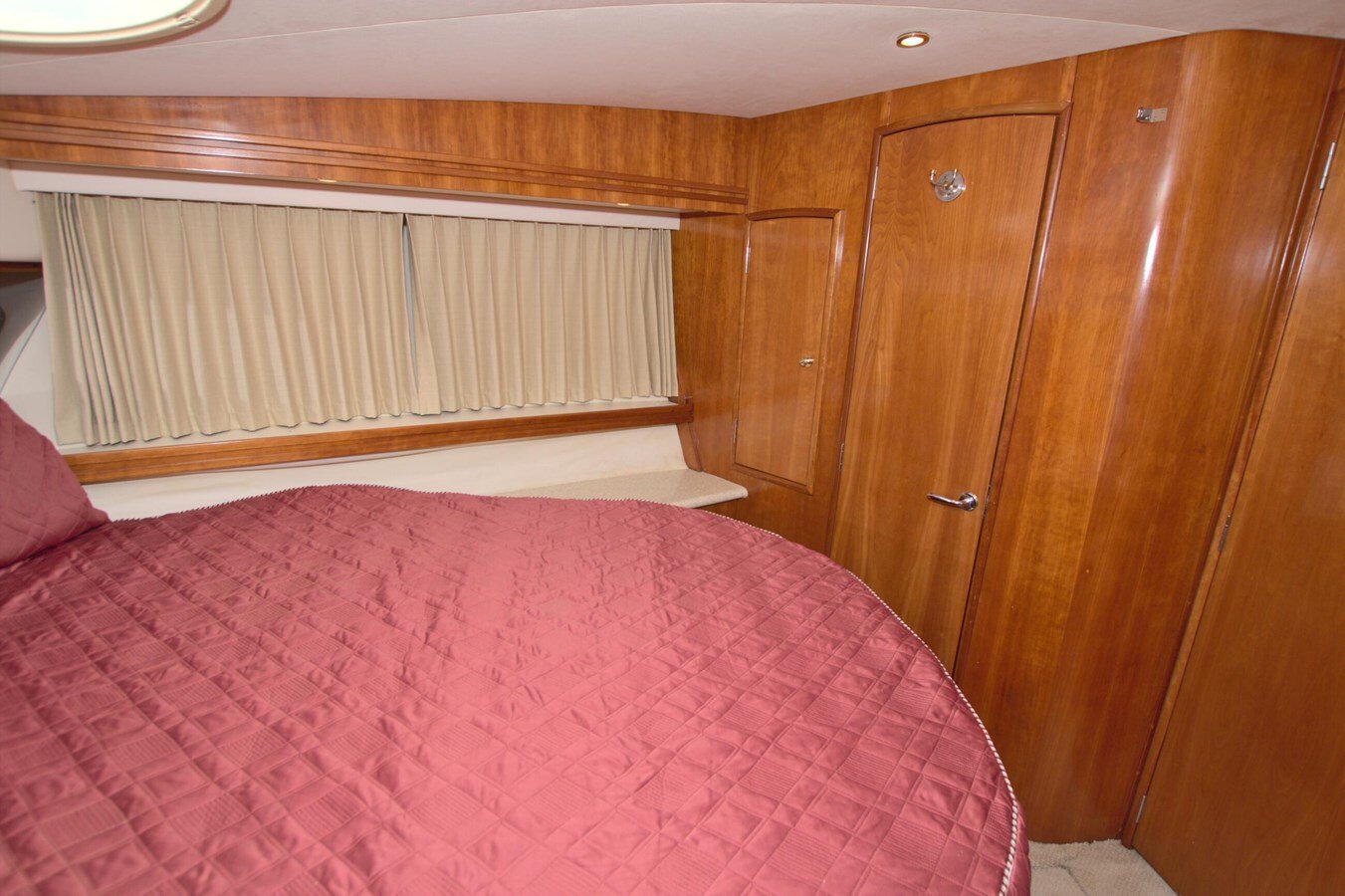 2000-carver-53-1aab6a