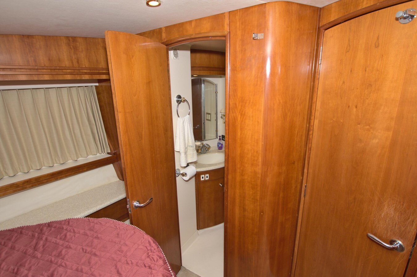 2000-carver-53-1aab6a