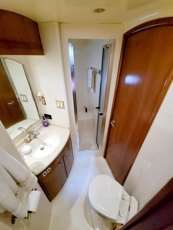 2000-carver-53-1aab6a