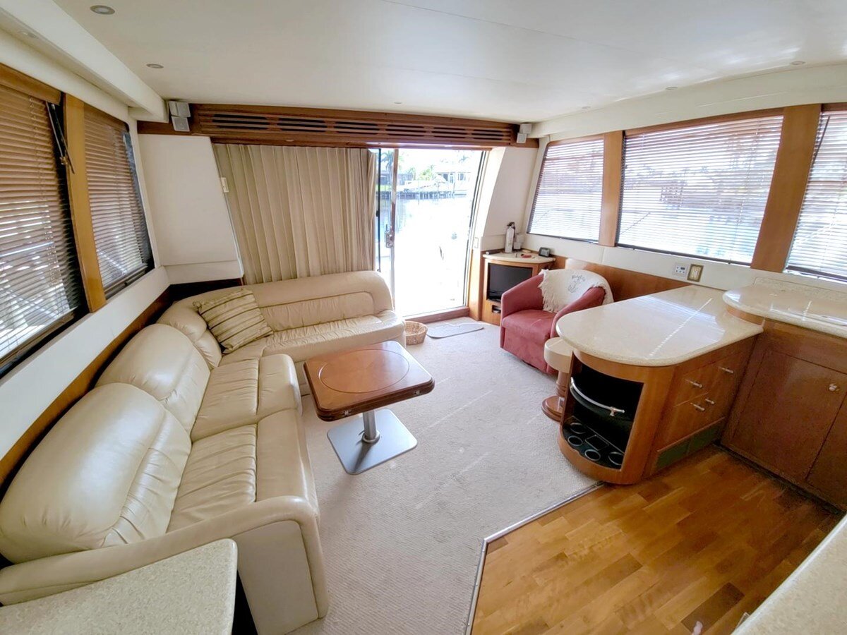 2000-carver-53-1aab6a