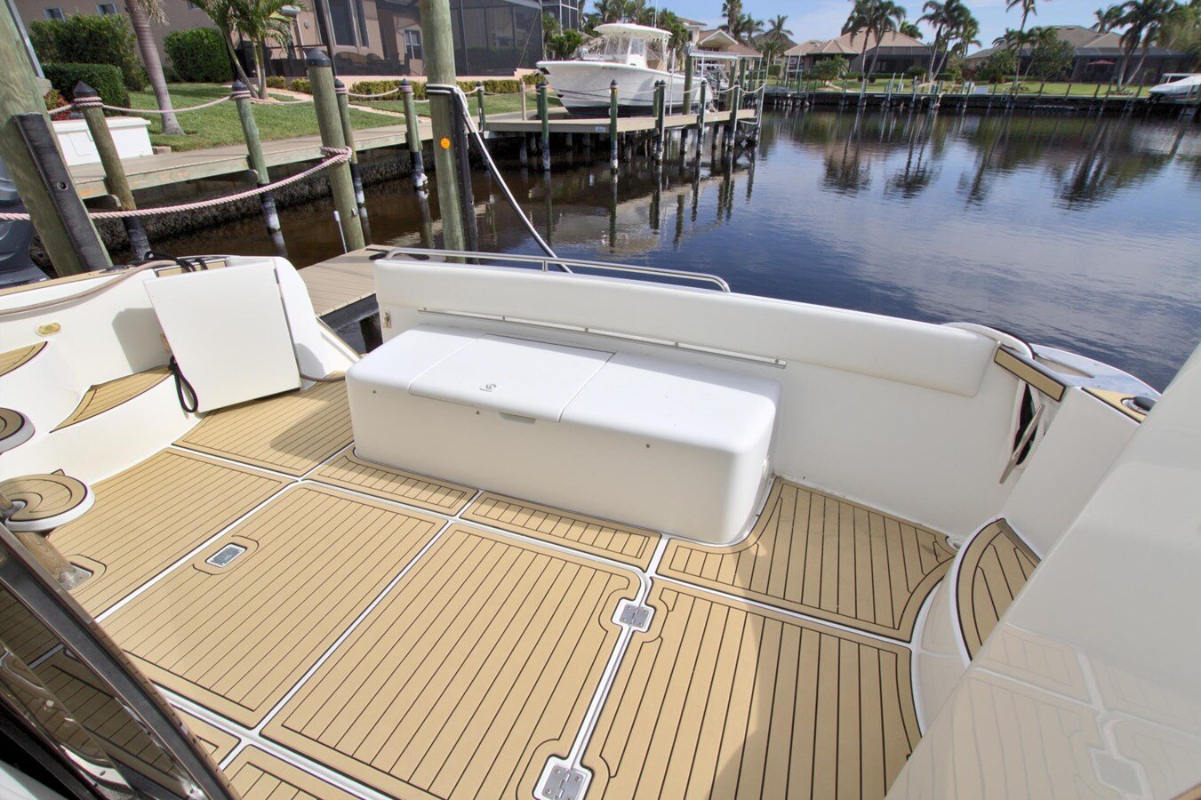 2000-carver-53-1aab6a