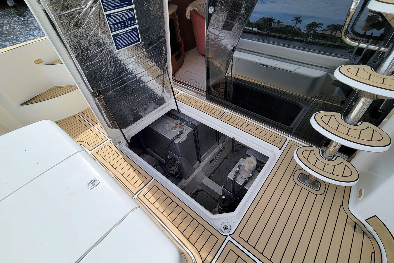 2000-carver-53-1aab6a