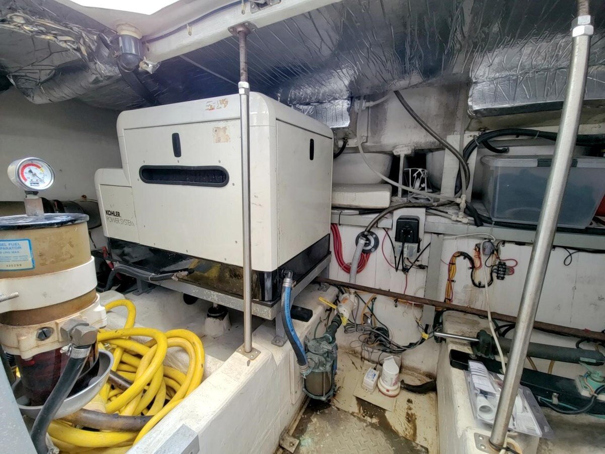 2000-carver-53-1aab6a