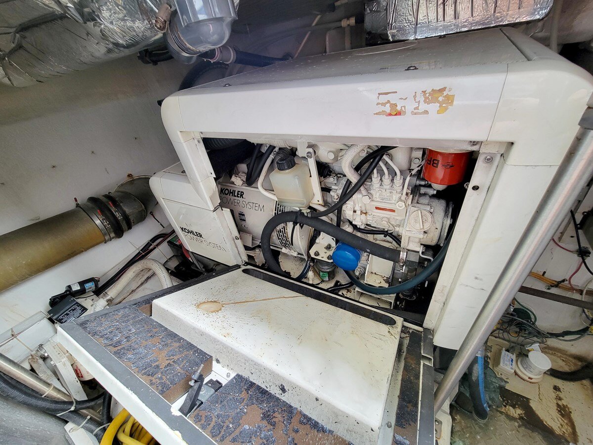 2000-carver-53-1aab6a