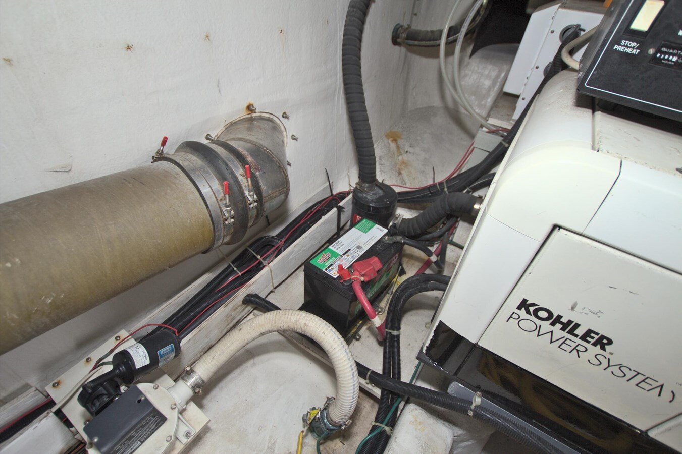 2000-carver-53-1aab6a