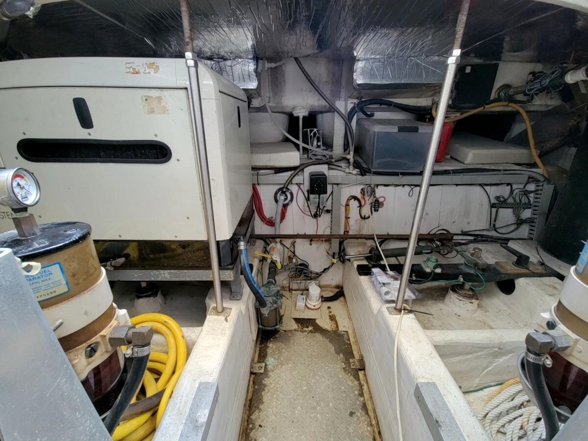 2000-carver-53-1aab6a