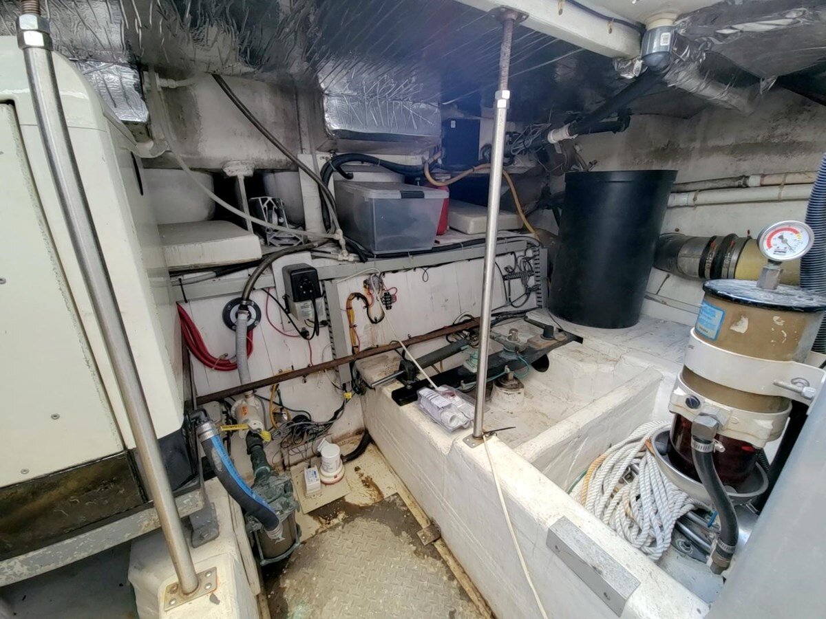 2000-carver-53-1aab6a