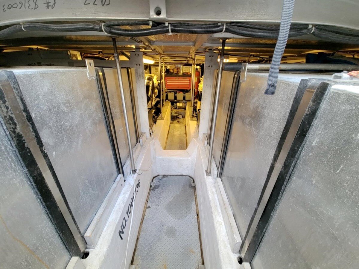 2000-carver-53-1aab6a