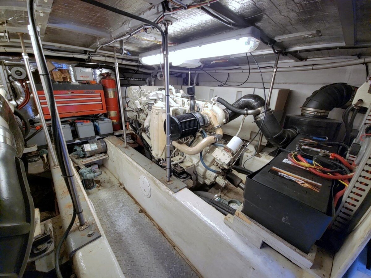 2000-carver-53-1aab6a