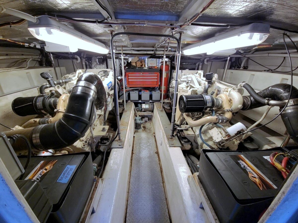 2000-carver-53-1aab6a