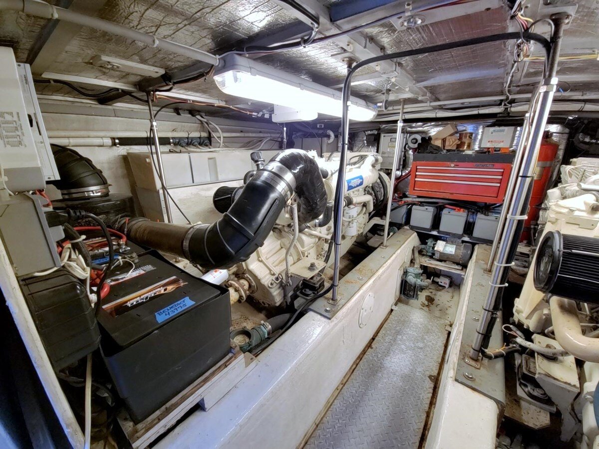 2000-carver-53-1aab6a