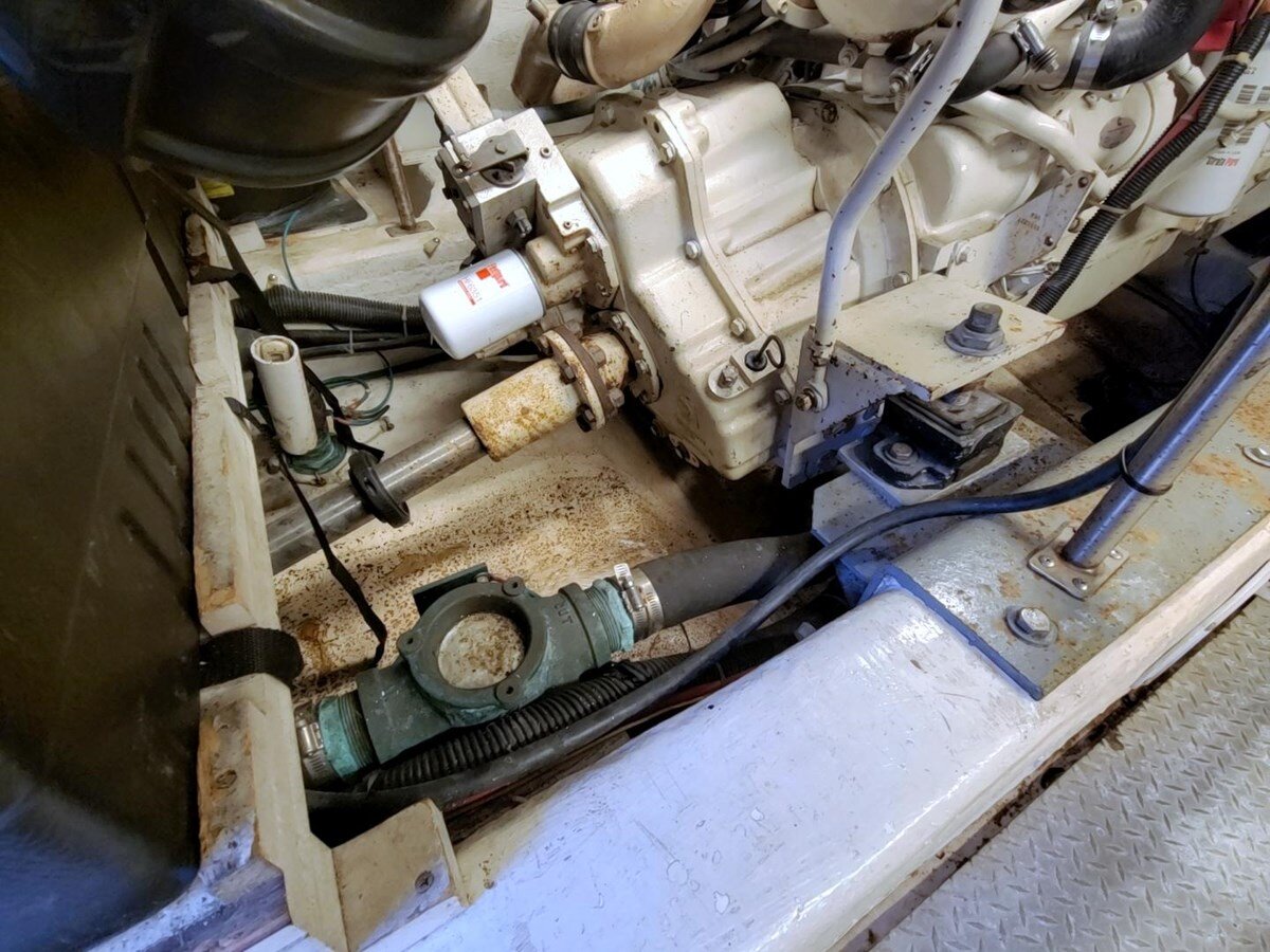 2000-carver-53-1aab6a