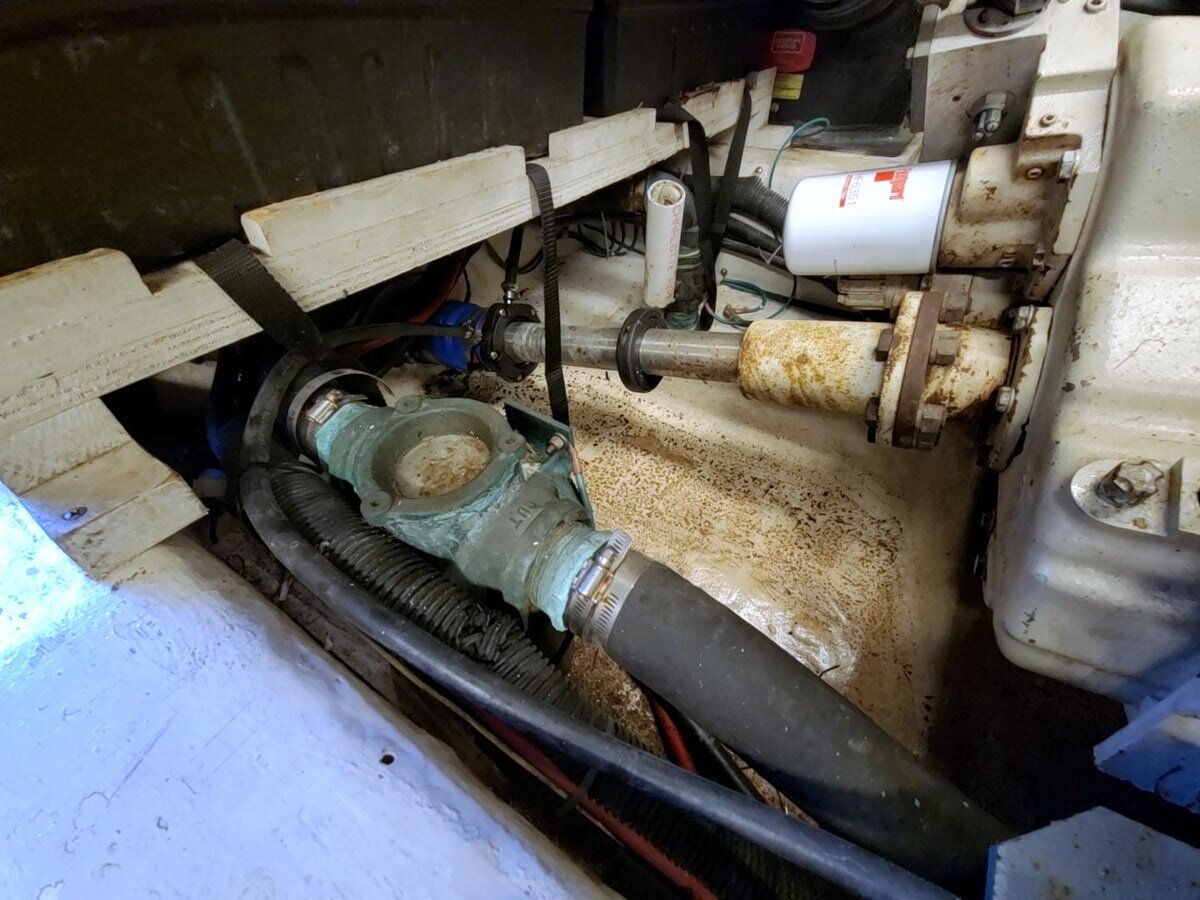 2000-carver-53-1aab6a