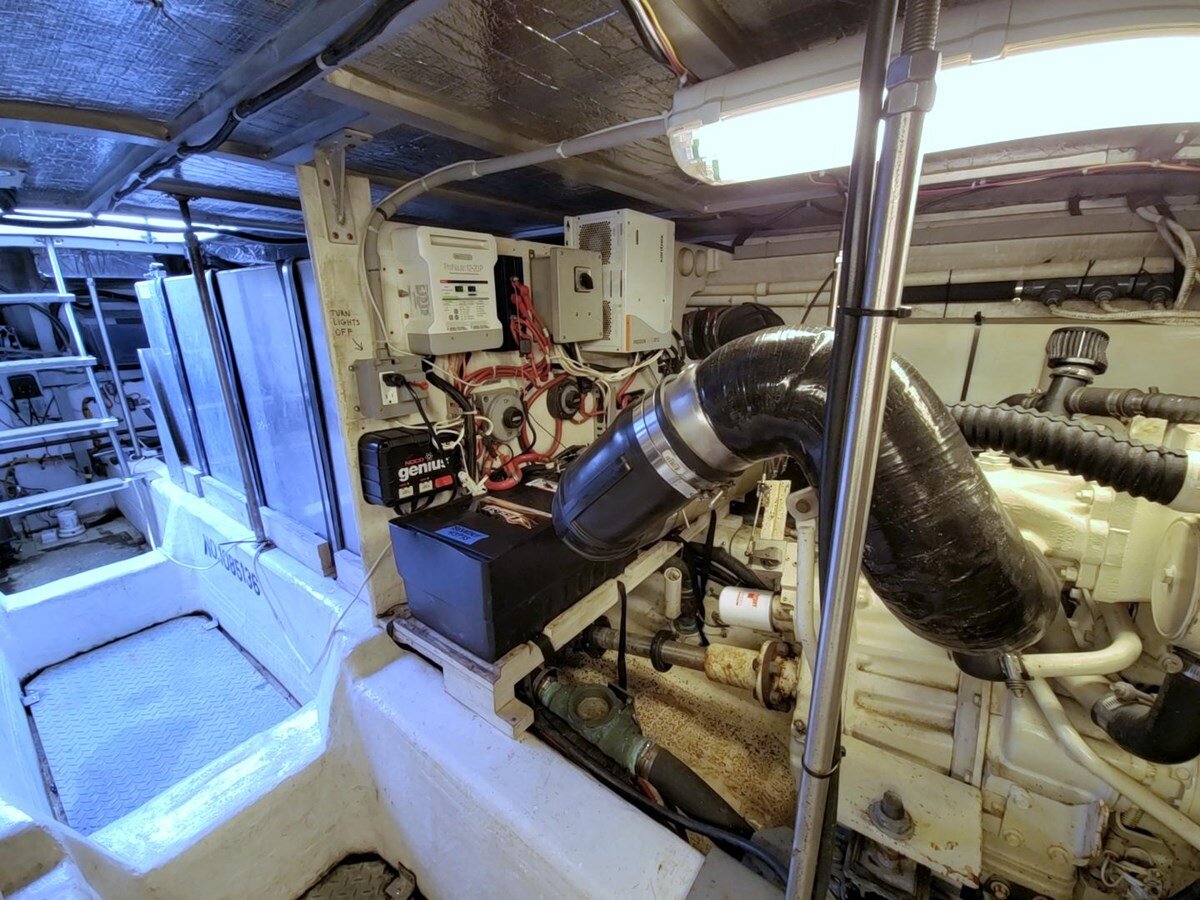 2000-carver-53-1aab6a