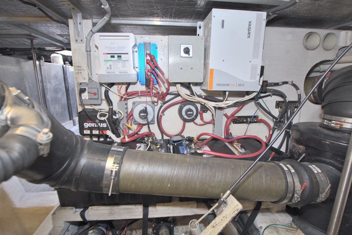 2000-carver-53-1aab6a