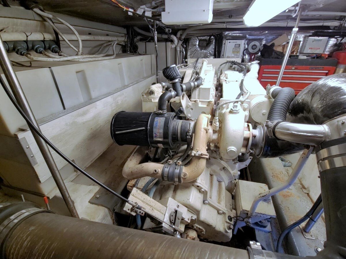 2000-carver-53-1aab6a