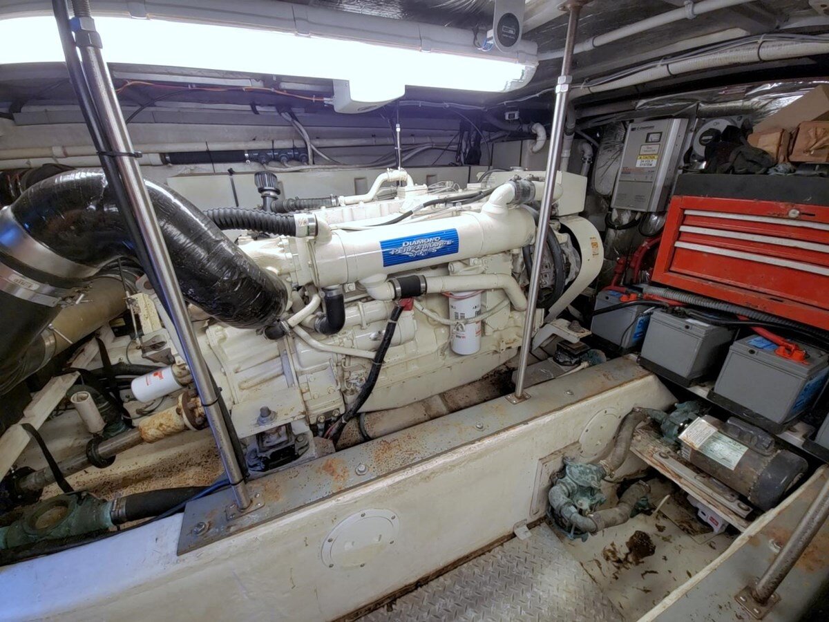 2000-carver-53-1aab6a