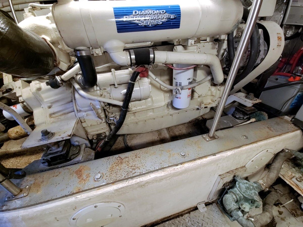 2000-carver-53-1aab6a