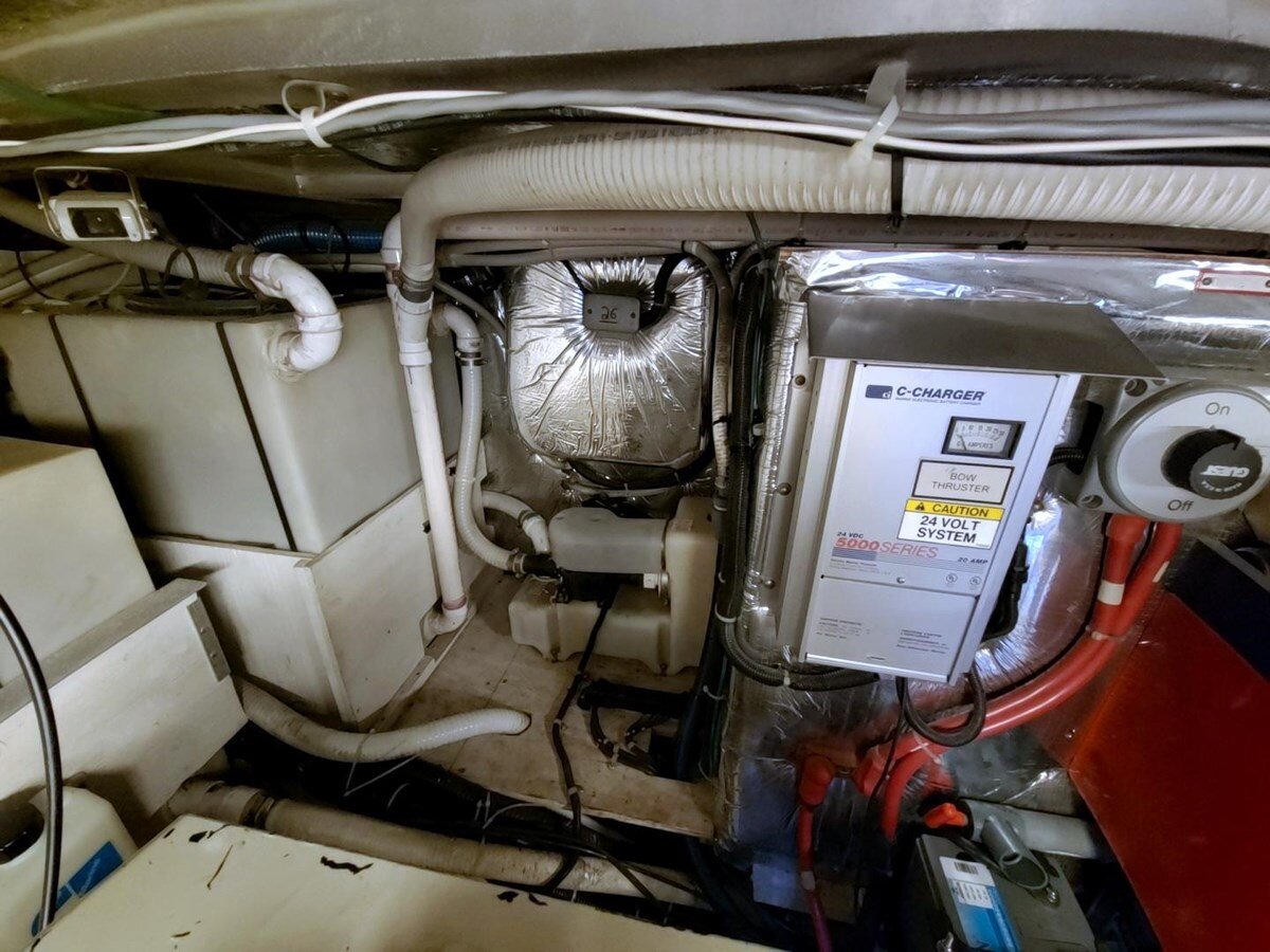 2000-carver-53-1aab6a