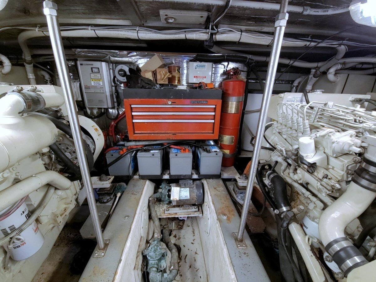 2000-carver-53-1aab6a