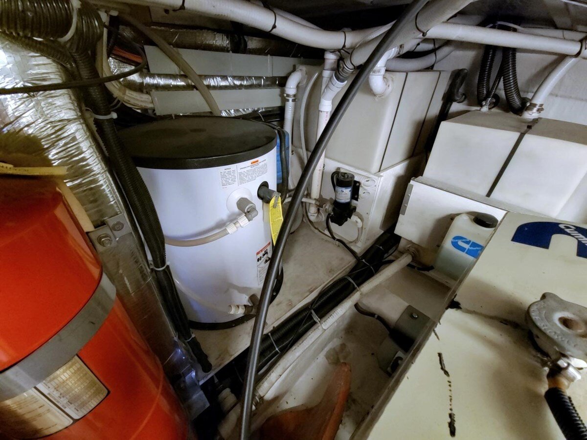 2000-carver-53-1aab6a