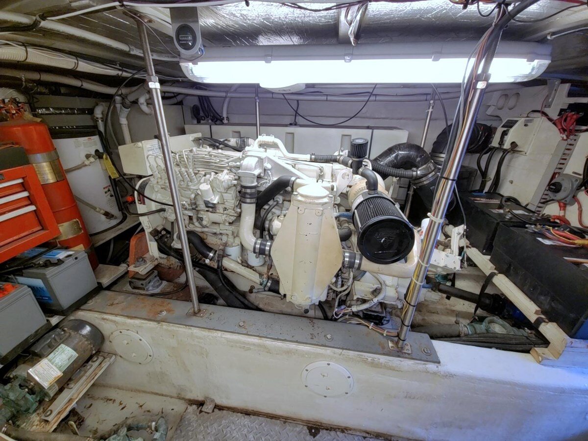 2000-carver-53-1aab6a