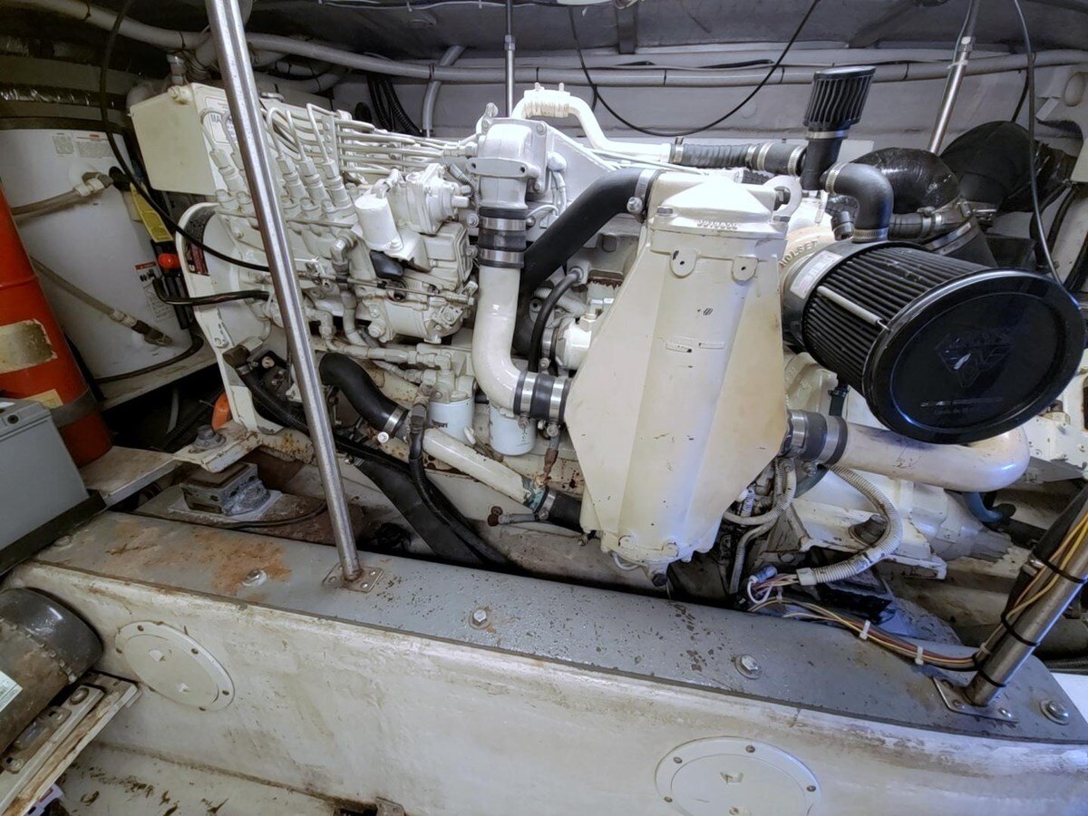 2000-carver-53-1aab6a