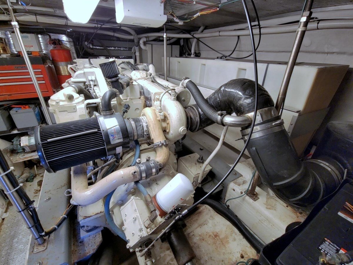 2000-carver-53-1aab6a