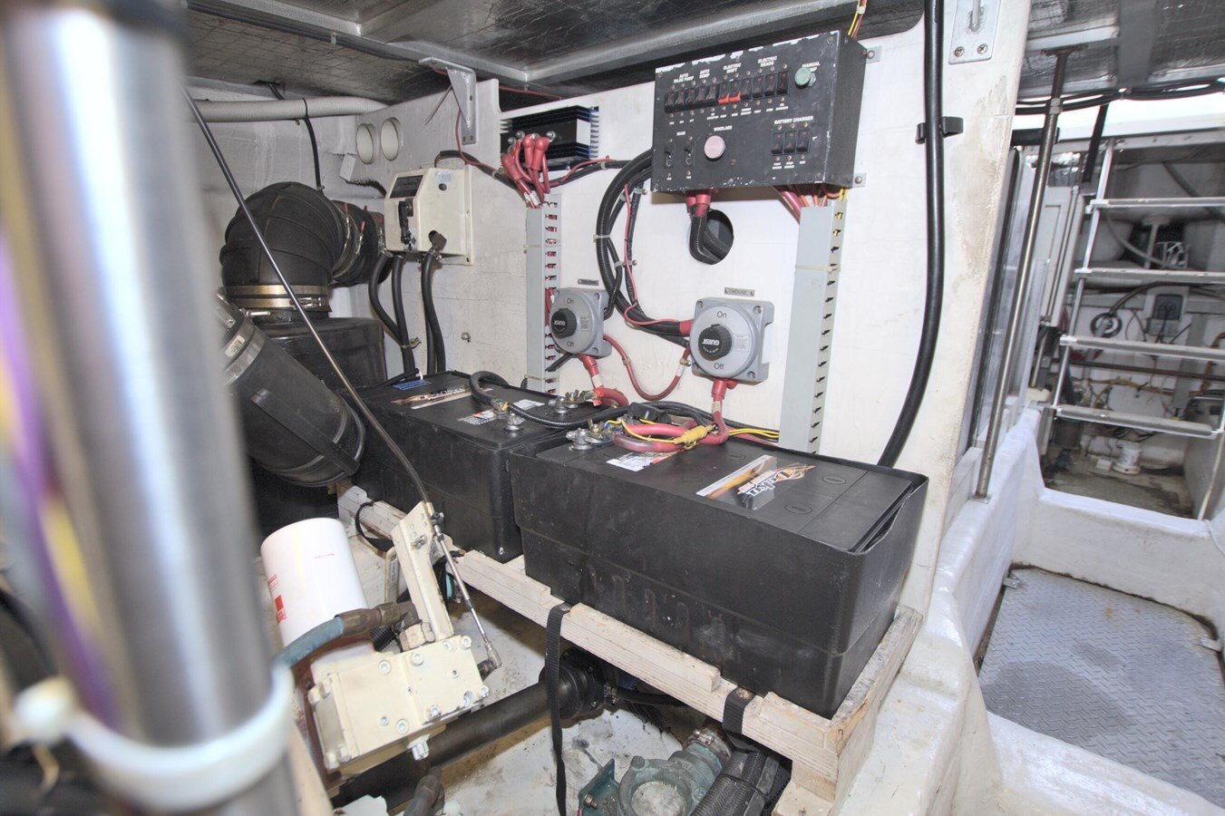 2000-carver-53-1aab6a