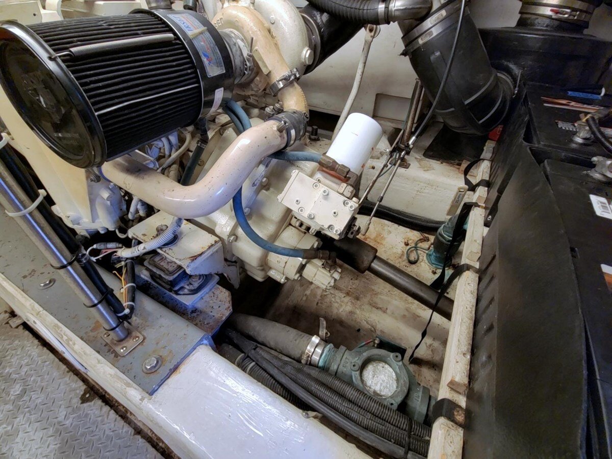 2000-carver-53-1aab6a