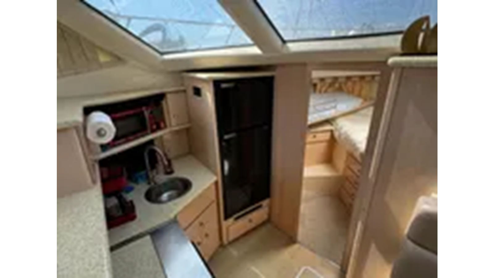 2000-carver-yachts-41-1-b9a329