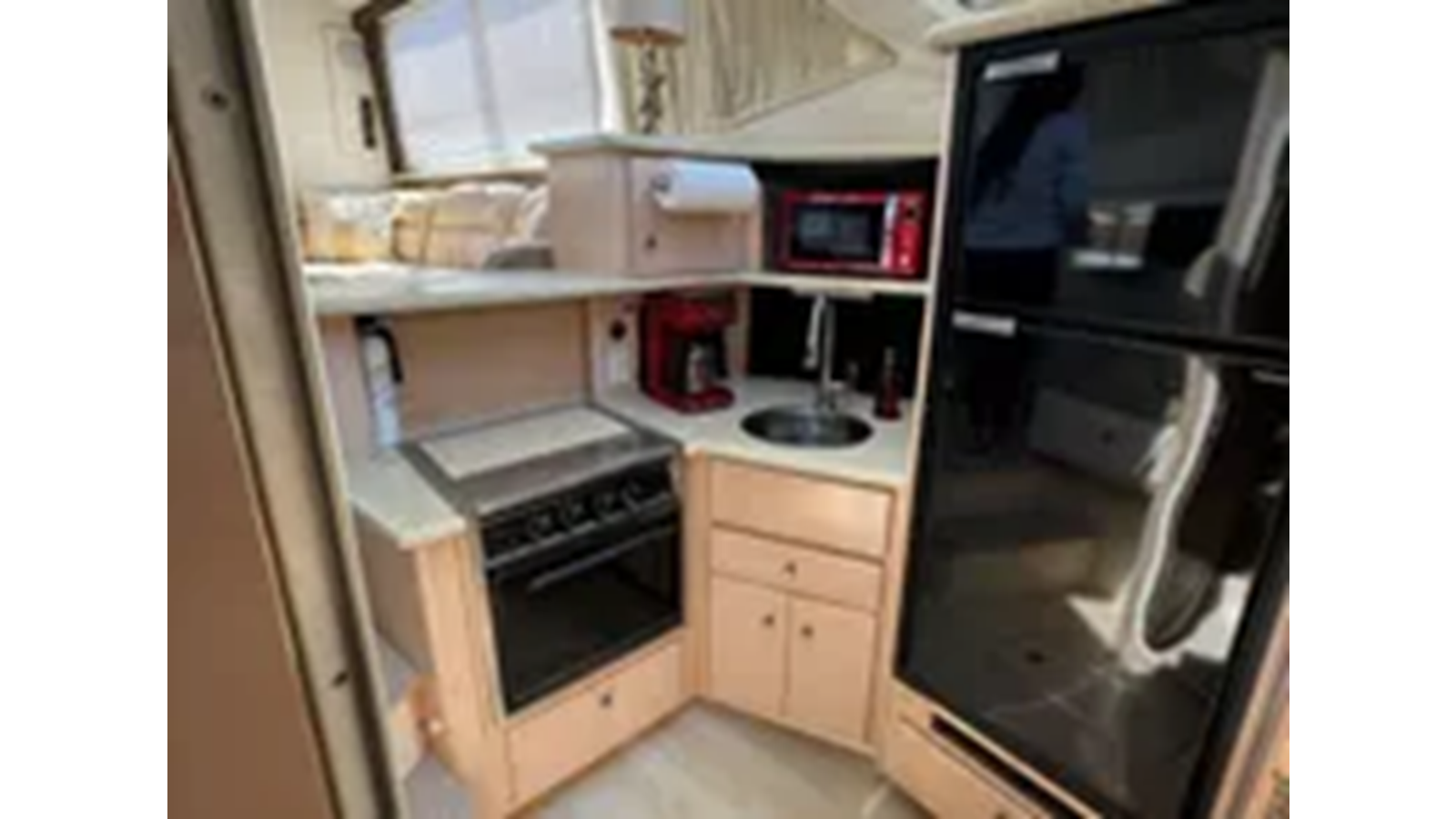 2000-carver-yachts-41-1-b9a329