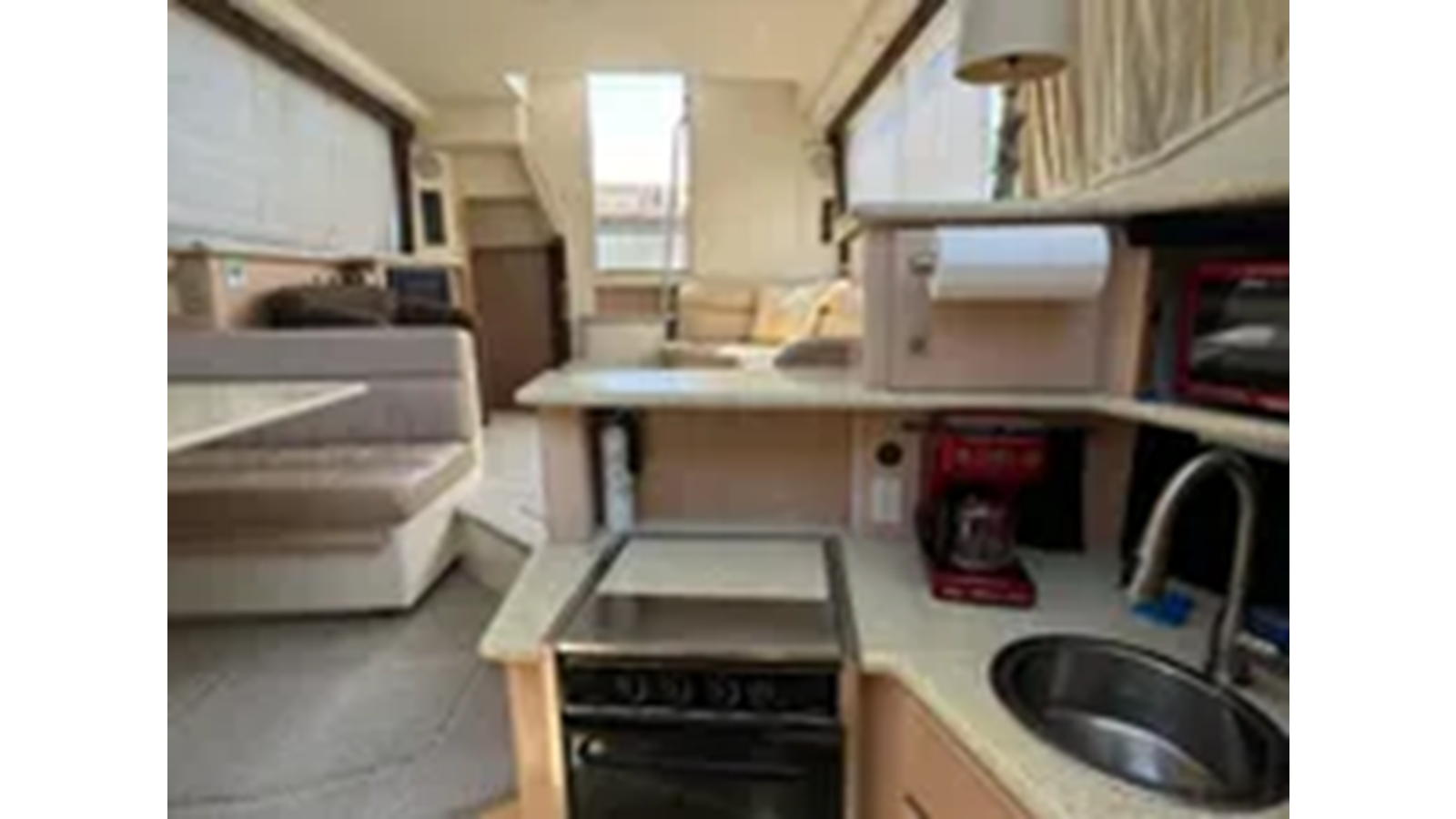 2000-carver-yachts-41-1-b9a329