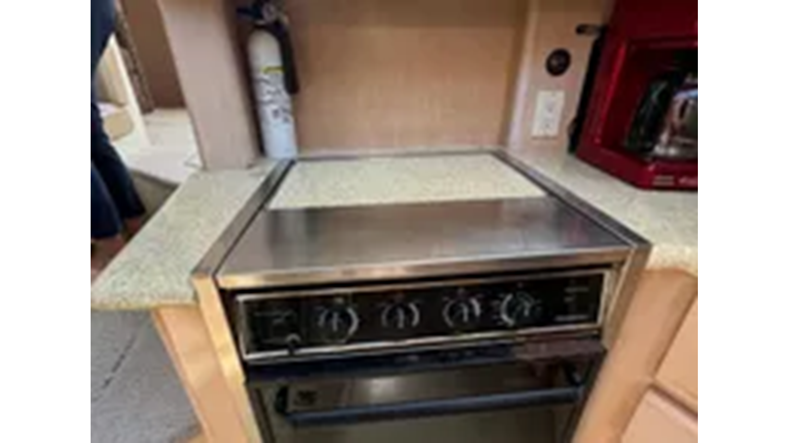 2000-carver-yachts-41-1-b9a329