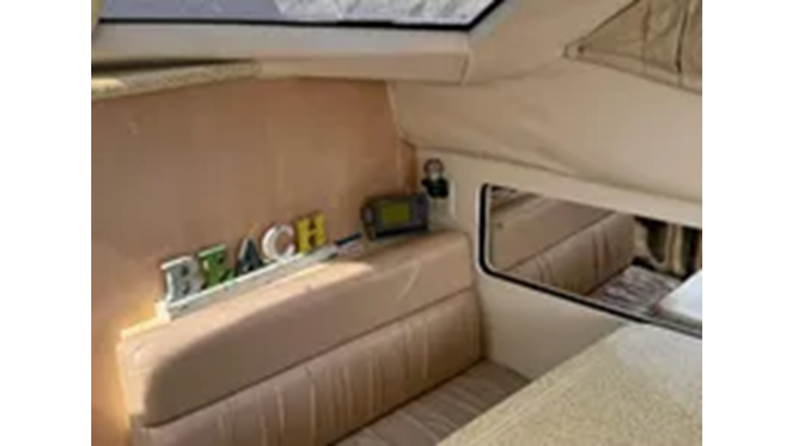 2000-carver-yachts-41-1-b9a329