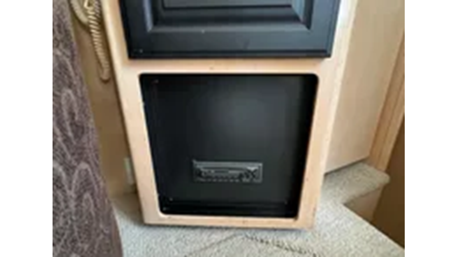 2000-carver-yachts-41-1-b9a329