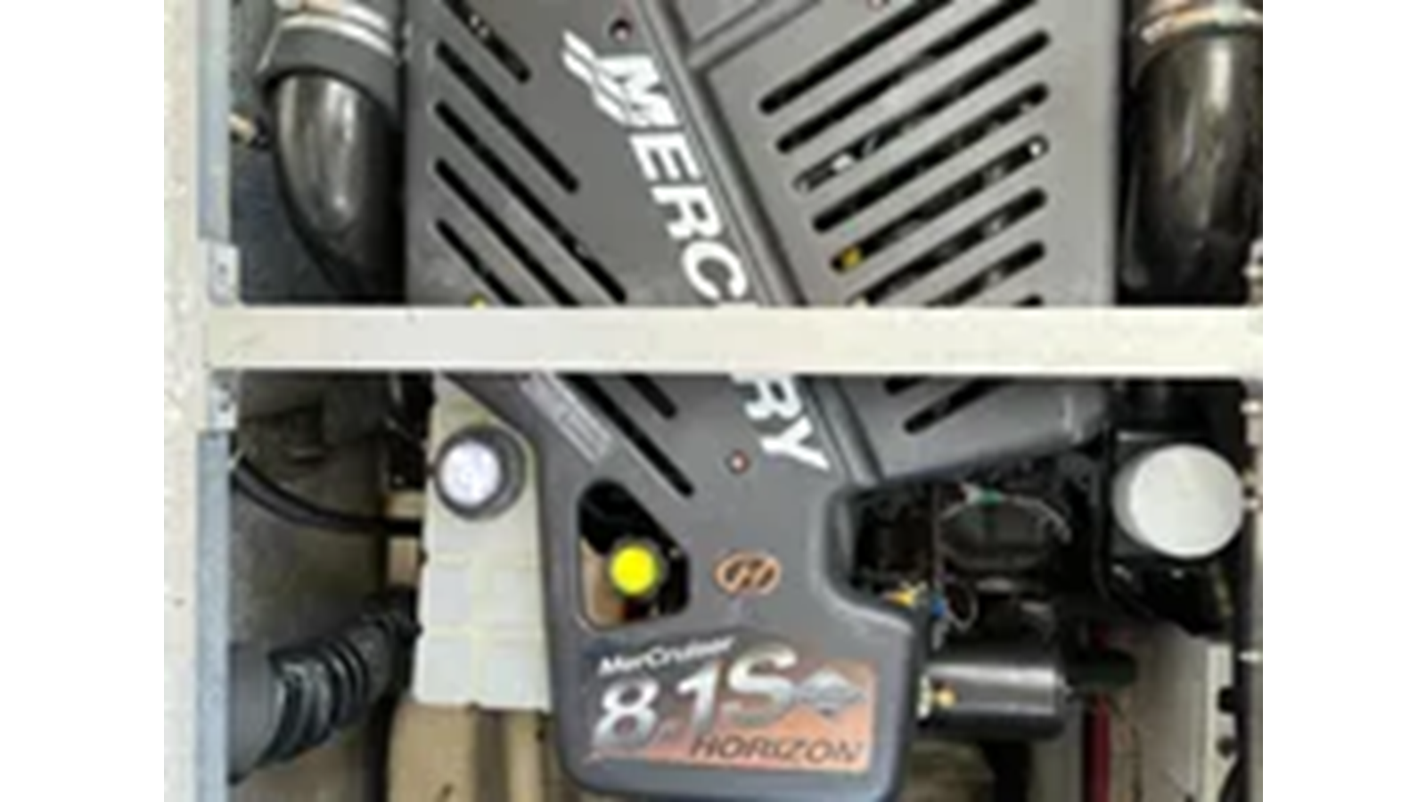 2000-carver-yachts-41-1-b9a329