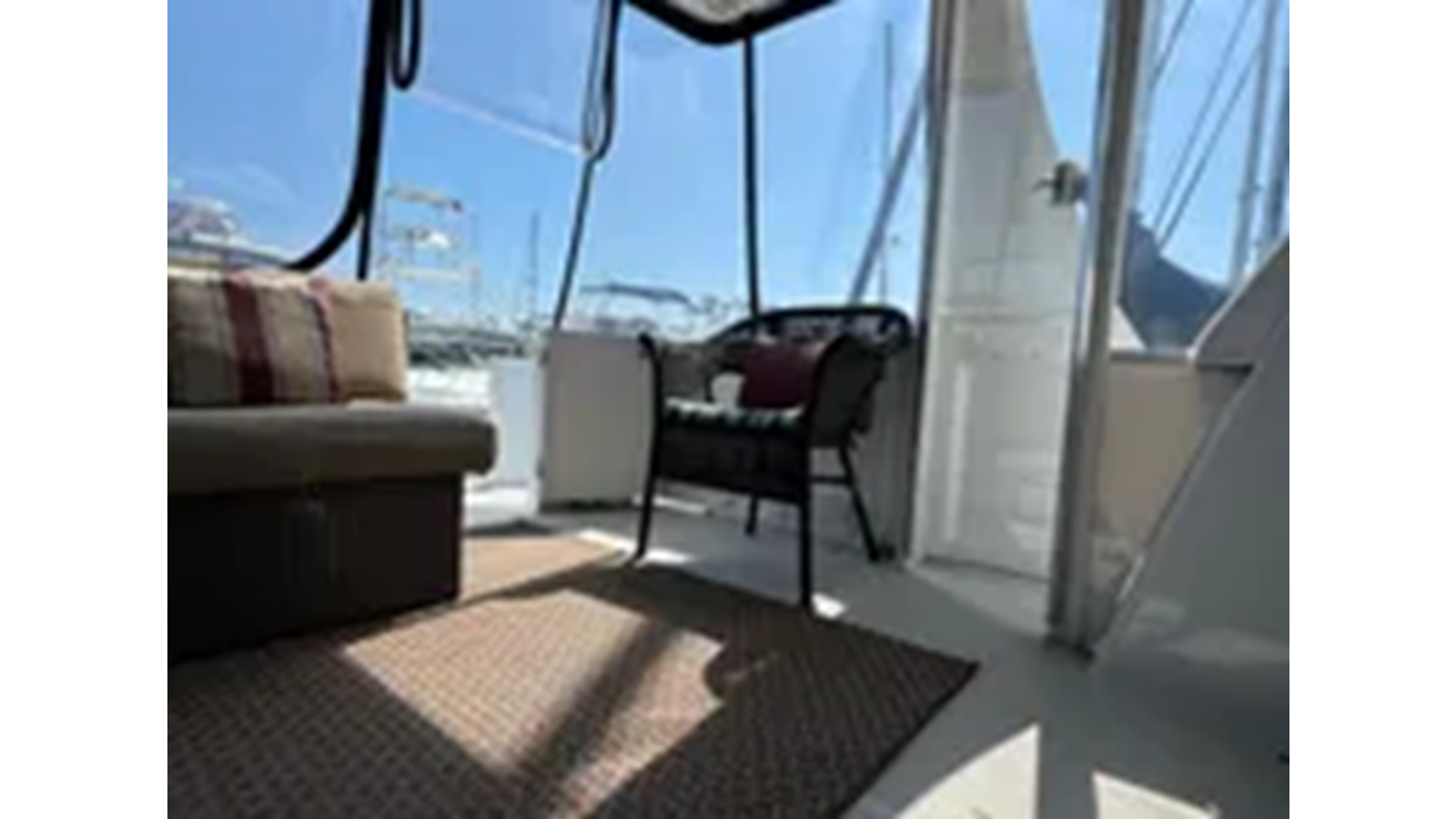 2000-carver-yachts-41-1-b9a329