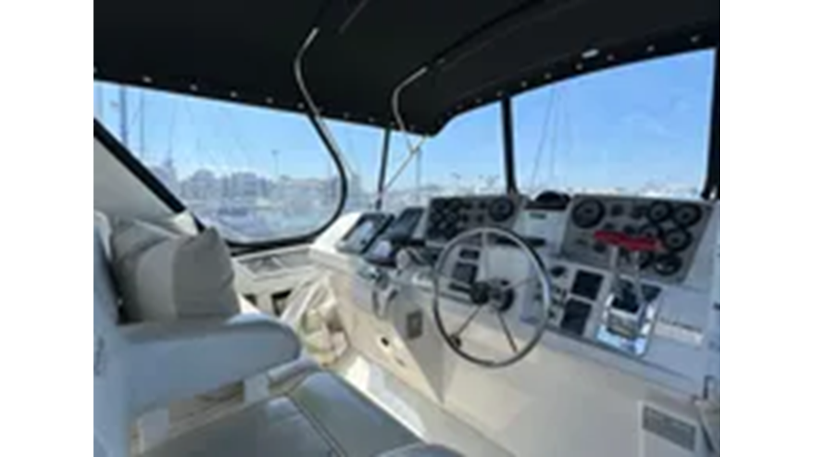 2000-carver-yachts-41-1-b9a329