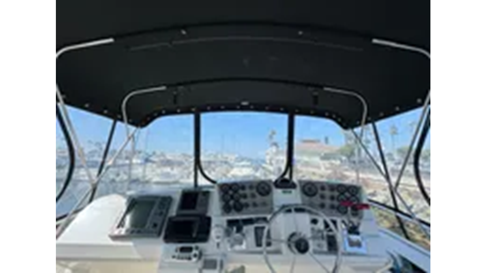 2000-carver-yachts-41-1-b9a329