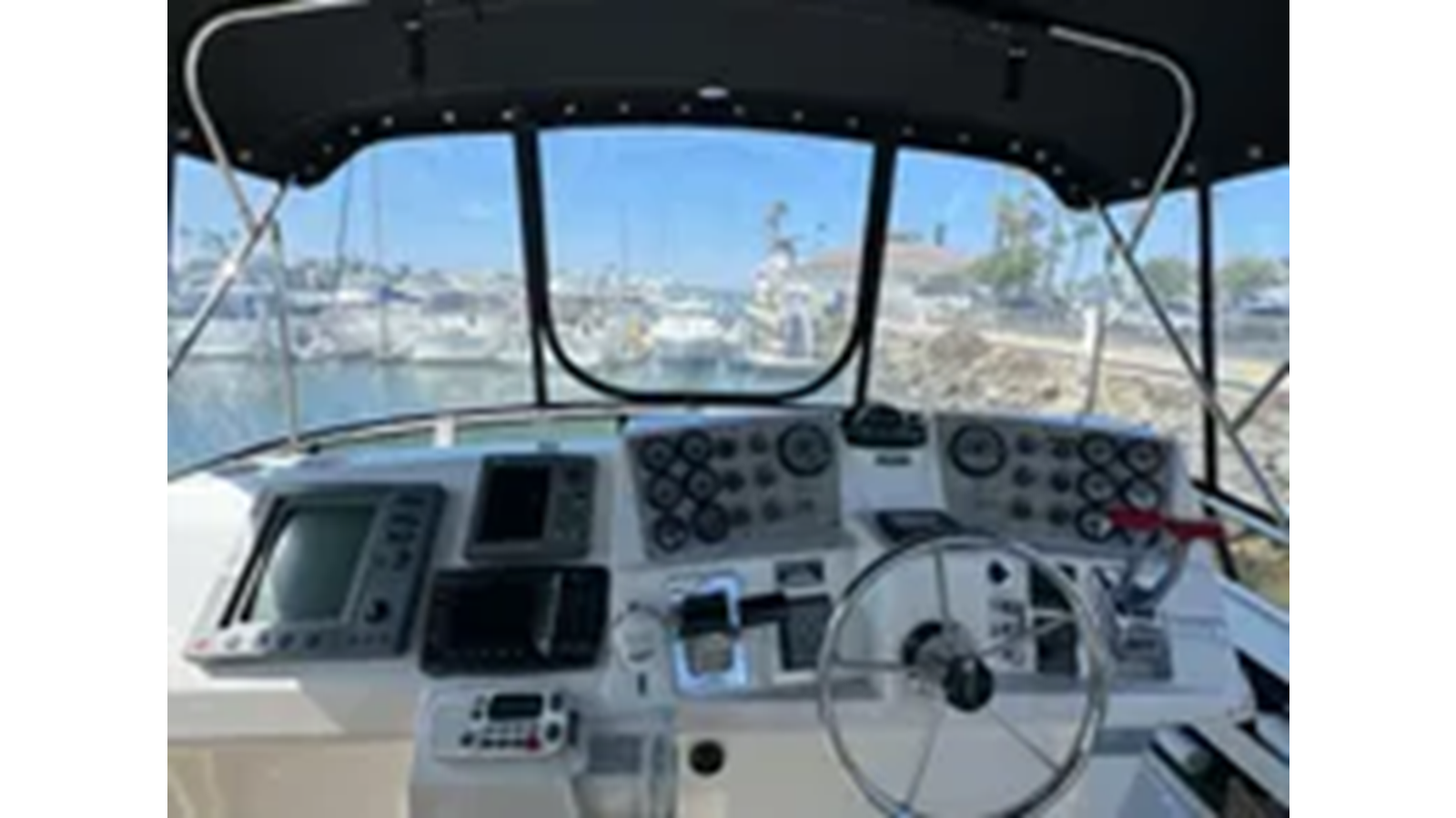 2000-carver-yachts-41-1-b9a329