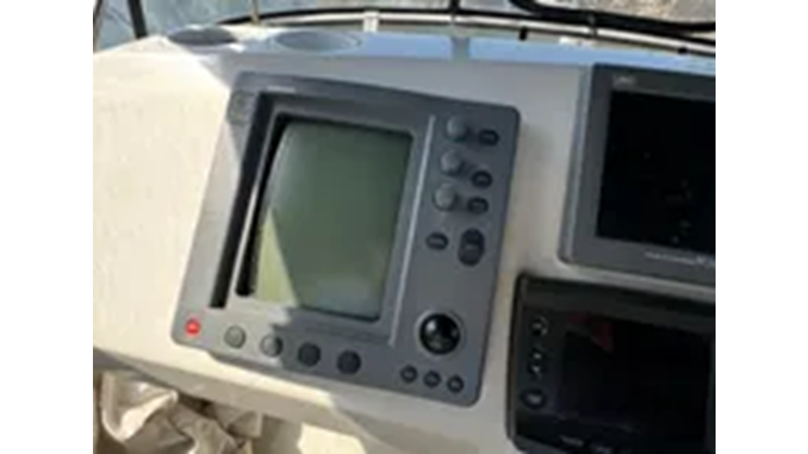 2000-carver-yachts-41-1-b9a329