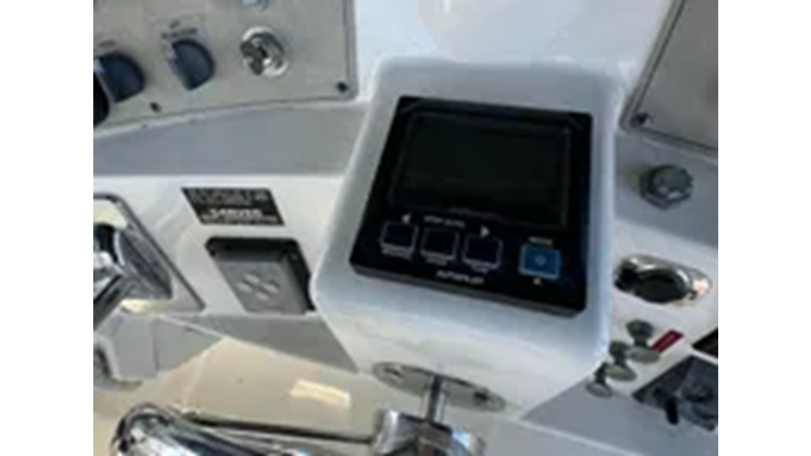 2000-carver-yachts-41-1-b9a329