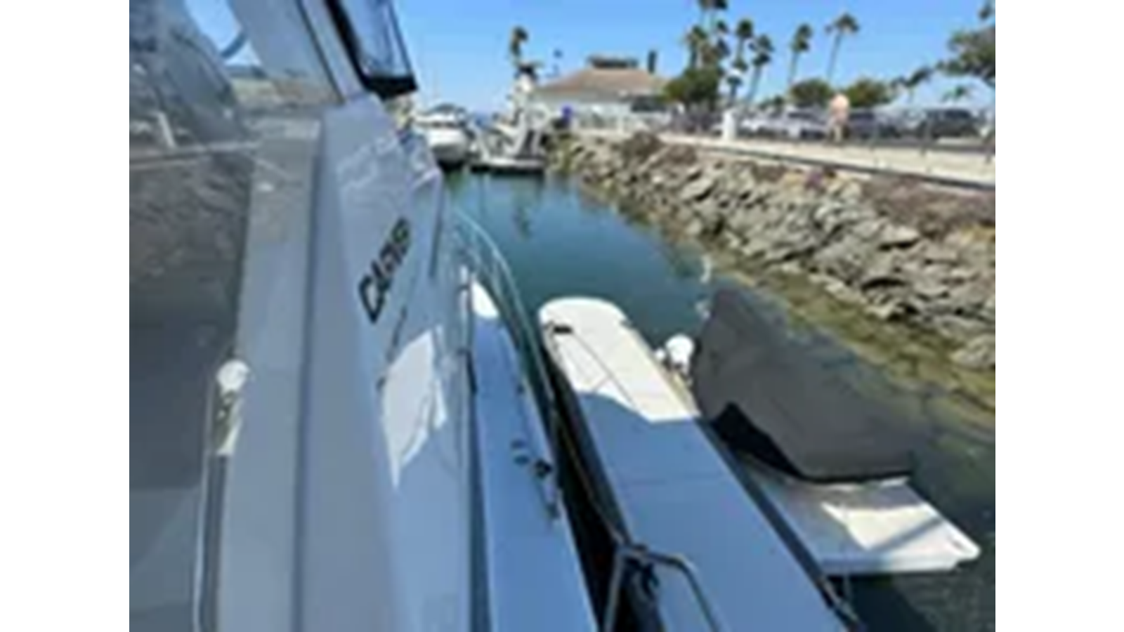 2000-carver-yachts-41-1-b9a329