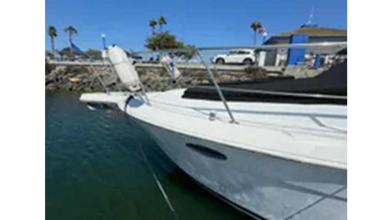 2000-carver-yachts-41-1-b9a329