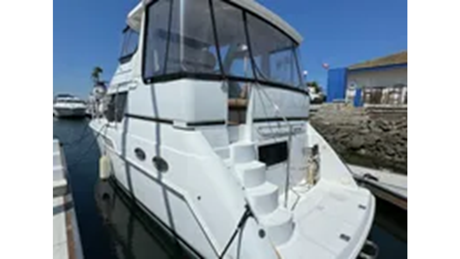 2000-carver-yachts-41-1-b9a329