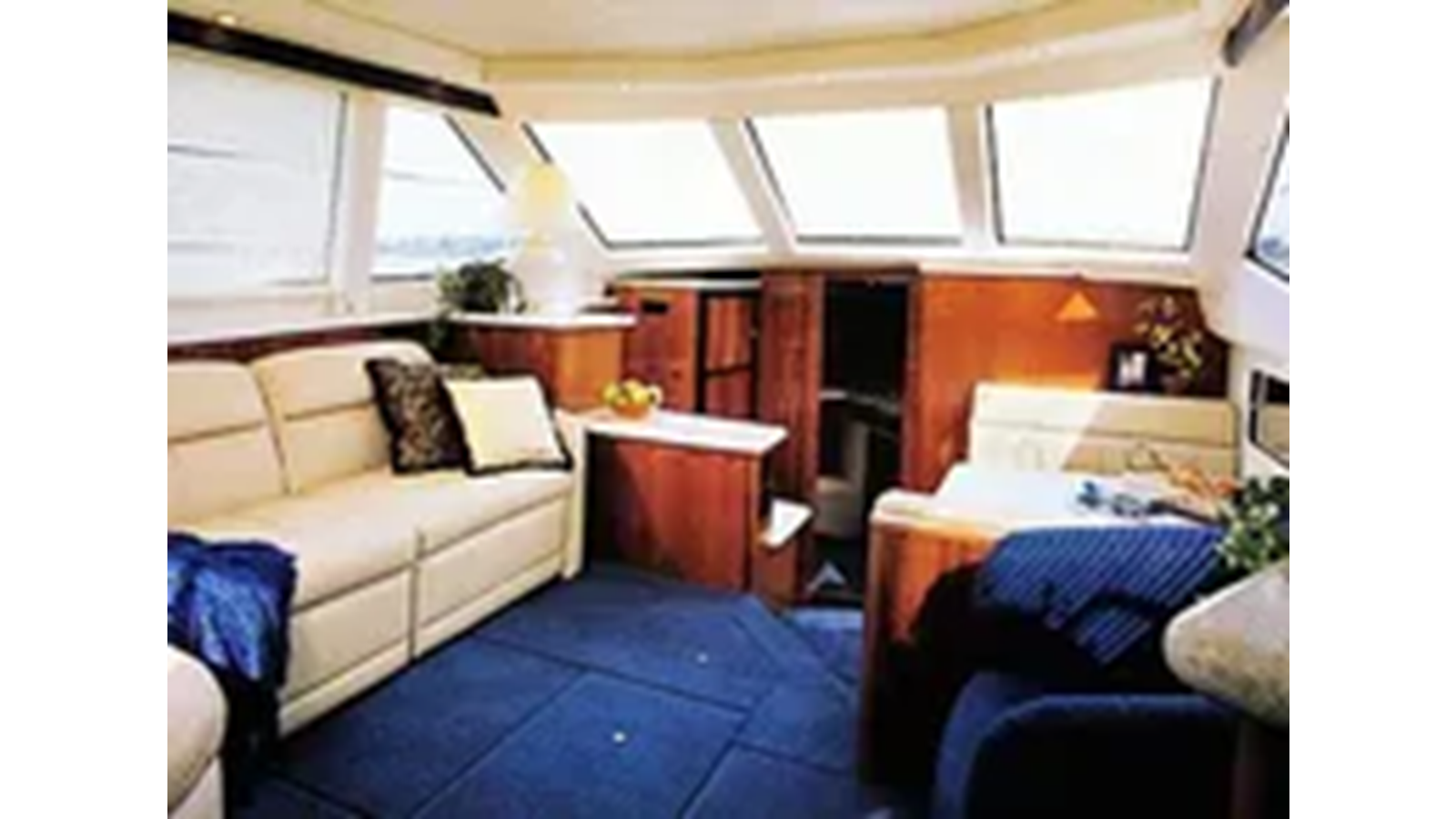 2000-carver-yachts-41-1-b9a329