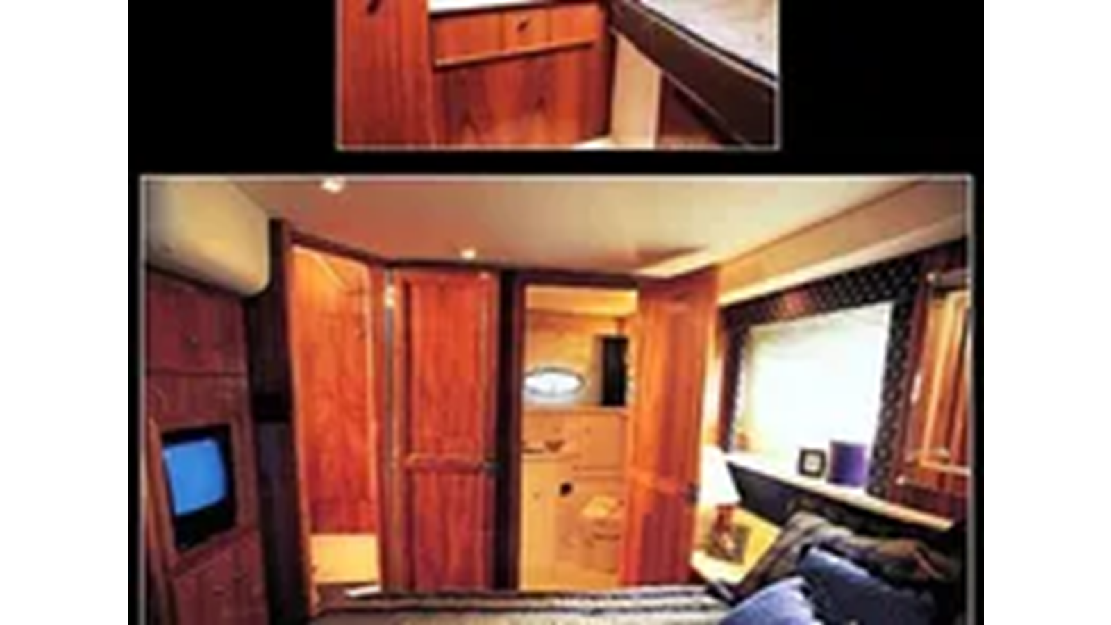 2000-carver-yachts-41-1-b9a329