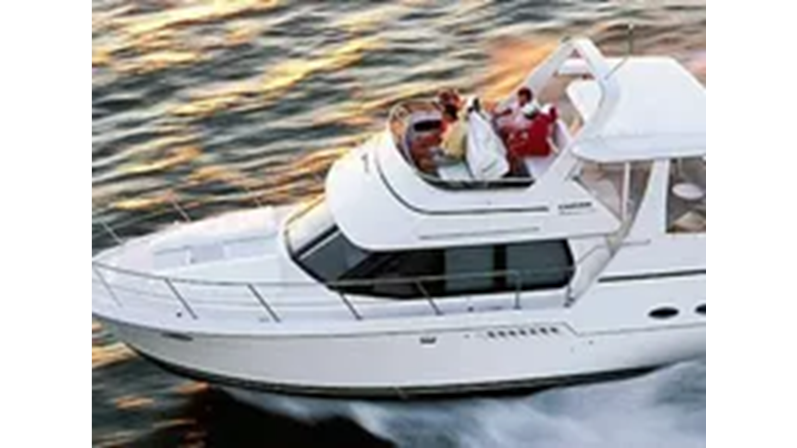 2000-carver-yachts-41-1-b9a329