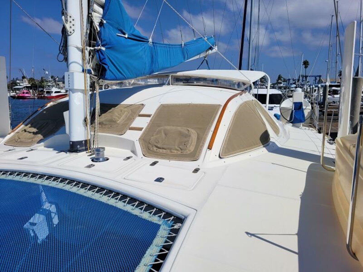 2000-catana-43-42592a